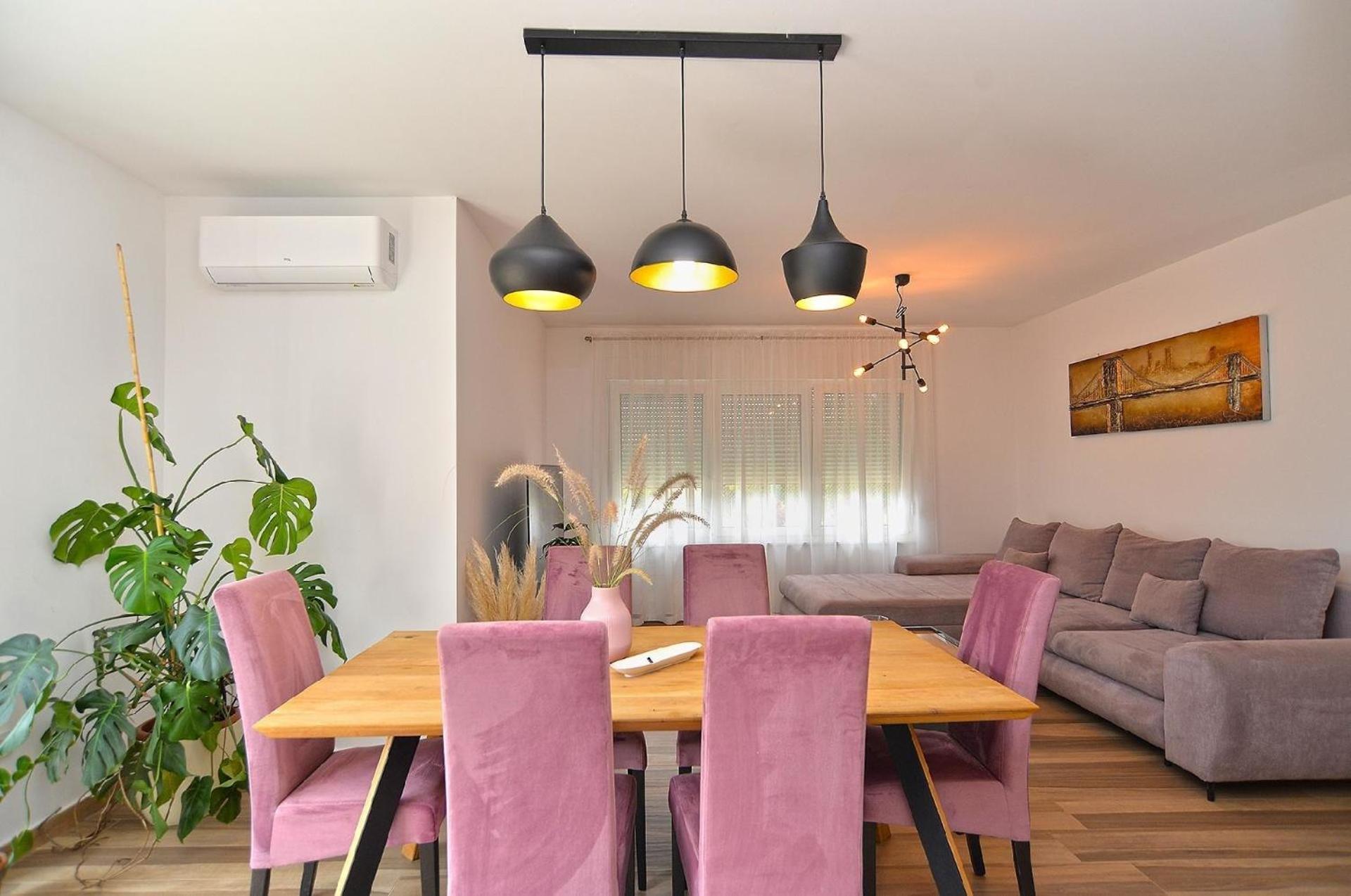 Ferienhaus Fuer 4 Personen Ca 74 Qm In Medulin, Istrien Suedkueste Von Istrien Exterior foto